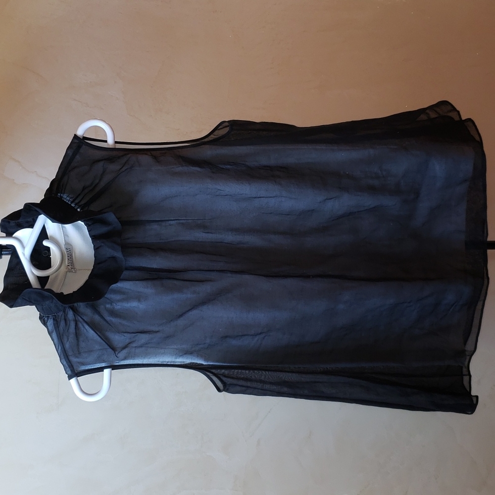 Brunello Cucinelli blouse